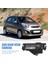 Hyundai Kia Picanto Morning (Ta) 2011-2017 Için Araç Arka Görüş Kamerası Geri Vites Park Kamerası (Yurt Dışından) 4