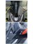 Motosiklet Aksesuarları Dikiz Aynaları Ön Braket Ayna Tutucu Adaptörü Kymco DTX360 Dtx 360 S350 Için (Yurt Dışından) 5