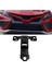 86790-06210 Toyota Camry 2.5l 3.5l 2020-2022 Park Yardım Kamerası Için Ön Görüş Kamerası Izgaraya Monteli Park Kamerası (Yurt Dışından) 3