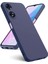 Oppo A38 Kılıf Esnek Yapılı Ince Standart Ruber Kapak Ryc/first 1