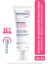Sensibio Ar+ Krem 40 Ml Dermatolojik Olarak Test Edilmiş Hassas Ciltler İçin 1