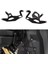Bmw R1300GS R 1300 Gs 2023 2024 Için Motosiklet Sensör Koruyucu Koruyucu Motor Yan Kapağı Lambda Probu Koruması (Yurt Dışından) 2