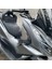 Motosiklet Aksesuarları Legshield Cam Bacak Koruması Koruyucu Kapak Honda PCX160 Pcx 160 2021 2022 (Yurt Dışından) 4