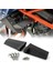 Motosiklet Aksesuarları Düşen Koruma Çerçeve Slider Crash Koruyucu Kiti 390 Duke 390 Duke 390 Duke 390 Duke 2024 (Yurt Dışından) 2