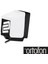 Stylus Om Gt By Ortofon 1