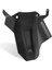 Motosiklet Arka Çamurluk Çamurluk Genişletici Uzatma Bmw R1300GS R 1300 Gs 2023 2024 Tekerlek Çamurluklar Splash Guard (Yurt Dışından) 2