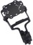 Motosiklet Cep Telefonu Gps Dağı Navigasyon Braketi Yamaha Tenere 660 TENERE660 XT660Z Xt 660 Z (Yurt Dışından) 1