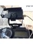 Motosiklet Cep Telefonu Gps Dağı Navigasyon Braketi Yamaha Tenere 660 TENERE660 XT660Z Xt 660 Z (Yurt Dışından) 3