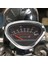 Motosiklet Metre Kilometre Sayacı Ölçer Arkadan Aydınlatmalı LCD Dijital Gösterge Enstrüman Vintage Honda Dax 70 JIALING70 (Yurt Dışından) 5