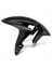 Motosiklet Ön Lastik Çamurluk Hugger Fairing Çamurluk Honda CBR600RR Cbr 600RR 2007-2019 (Yurt Dışından) 3