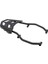 Motosiklet Çantası Arka Raf Taşıyıcı Yamaha Tenere 700 TENERE700 XTZ700 2021 2020 2019 Arka Bagaj Rafı (B) (Yurt Dışından) 4