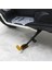 Motosiklet Kickstand Ayak Yan Ayak Uzatma Yamaha Tmax 560 Tech Max 2022-2025 Aksesuarları (Yurt Dışından) 3