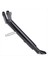 Motosiklet Ayarlanabilir Kickstand Suzukı Hayabusa GSXR1300 1999-2012 GSXR1000 2007-2008 Yan Standı Destek Aksesuarları (Yurt Dışından) 4
