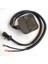 Motosiklet Voltaj Regülatörü Doğrultucu Polaris Ranger Rzr Xp 900 Için Rzr 1000 Xp Sporcu Ace 4012678 4015229 4013904 (Yurt Dışından) 2