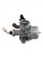 Yeni Motosiklet Karbüratör Keihin Vespa Bajaj Chetak 4 Zamanlı Carb BAJAJ175 125CC (Yurt Dışından) 3