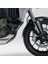 Ducati Multistrada V2 V2S 2025 Için Motosiklet Aksesuarları Ön Çamurluk Uzatma Koruyucu Kapağı (Yurt Dışından) 4