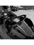 Yakıt Deposu Kolu Suzuki Gsxr 600 750 1000 1300 Için Motosiklet Arka Yolcu Kol Dayama Banyo Tutamağı Aksesuarları (Yurt Dışından) 5