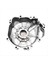 Motosiklet Motoru Stator Kapak Yan Karter Stator Kapak Motor Yan Kapak Suzuki GSR400 600 750 (Yurt Dışından) 4