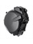 Motosiklet Motoru Stator Kapak Yan Karter Stator Kapak Motor Yan Kapak Suzuki GSR400 600 750 (Yurt Dışından) 5
