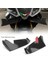 Motosiklet Aksesuarları Fairing Winglet Aerodinamik Kanat Kiti Spoiler Aprilia RS660 Rs 660 RS660 (Karbon ) (Yurt Dışından) 3