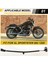 Motosiklet Krank Mili Konum Sensörü 32804-04 32804-04B 3280404B Için Harley Davidson Xl Sportster 883 1200 (Yurt Dışından) 4