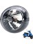 Motosiklet Far Ön Lamba Kafa Far Vespa Gt Gts 125 200 250 300 Gts 250 (Yurt Dışından) 5