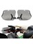 Bmw Ce 04 CE04 2022 2023 2024 Motosiklet Handguards Kalkan El Koruması Koruyucu Cam Aksesuarları (Yurt Dışından) 4