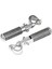 Harley 26MM-31MM Koruma Çubuğu Için Motosiklet Vites Kolu Ayak Pedi Pedal Başlangıç Ayak Mandalları Pedal Moto Aksesuarları (Yurt Dışından) 1