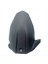 Motosiklet Çamurluk Arka Tekerlek Çamurluk Kapağı Suzukı GSX-S1000 Gx Gsx S1000 Gx Gsx S1000GX 2024 2025 (Yurt Dışından) 2