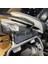 Motosiklet Arka Taşıma Çantası Yan Panel Yüzey Koruma Koruyucu Bmw R1200GS R1250GS Adv Gs R1250 R1200 Macera Gsa (Yurt Dışından) 4