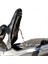 Motosiklet Koltuk Stoper Parça Parçaları Açık Açı Artırmak Braketi Sym Cruısym 300 CRUISYM300 Gts 300İ Joymax Z300 (Yurt Dışından) 3