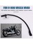 Motosiklet Krank Mili Konum Sensörü 32313-01A 3231301A 32313-01 3231301 Için Harley Davidson V-Rod Vrsca Vrod (Yurt Dışından) 5