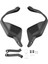 Motosiklet Handguards Kalkan El Koruması Koruyucu Cam Honda XL125V Varadero 125 Xl 125 V (Yurt Dışından) 1