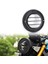 Motosiklet Far Guard Yamaha Xsr 900 XSR900 2022-KAFA Lambası Izgarası Koruyucu Kapak (Yurt Dışından) 3