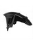 Motosiklet Aksesuarları Ön Çamurluk Çamurluk Çamur Kapak Yamaha FZ09 Mt-09 Sp MT09 2021-2023 Karbon (Yurt Dışından) 4