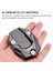 Motosiklet Kickstand Pad Yamaha FJR1300 Fjr 1300 2001-2019 Yan Standı Plaka Uzatma Pad Siyah (Yurt Dışından) 3