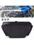 Premium Motosiklet Hava Filtresi Temizleyici Filtre Kawasaki Ninja Zx-6r ZX636 ZX636F ZX636E ZX600R (Yurt Dışından) 2