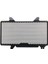 Motosiklet Radyatör Izgarası Guard Koruyucu Izgara Kapağı Suzukı V-Strom 1050 Xt Vstrom 1050 DL1050XT Dl 1050 2020 2021 (Yurt Dışından) 1