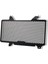 Motosiklet Radyatör Izgarası Guard Koruyucu Izgara Kapağı Suzukı V-Strom 1050 Xt Vstrom 1050 DL1050XT Dl 1050 2020 2021 (Yurt Dışından) 3