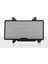 Motosiklet Radyatör Izgarası Guard Koruyucu Izgara Kapağı Suzukı V-Strom 1050 Xt Vstrom 1050 DL1050XT Dl 1050 2020 2021 (Yurt Dışından) 4