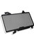 Motosiklet Radyatör Izgarası Guard Koruyucu Izgara Kapağı Suzukı V-Strom 1050 Xt Vstrom 1050 DL1050XT Dl 1050 2020 2021 (Yurt Dışından) 5