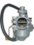 16100-GEL-702 Motosiklet Karbüratör Honda CRF50F 2004-2005 XR50R 2000-2003 PZ10-3 Motosiklet Parçaları (Yurt Dışından) 1