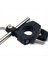 Motosiklet 22MM Cam Montaj Braketi Evrensel Cam Sabit Braket Moto Parçaları (Yurt Dışından) 5