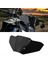 Motosiklet Rüzgar Deflektörü Kalkanı Ekran Cam Ön Cam Yamaha Mt-09 mt 09 MT09 2024 Aksesuarları (Yurt Dışından) 5
