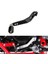 Bmw F650GS 08-15 F700GS F800GS 04-17 Için Motosiklet Vites Kolu Değiştirici Ayarlanabilir Genişletilmiş Kol (Yurt Dışından) 3