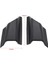 Motosiklet Ön Yan Spoiler Rüzgar Kanat Kapak Saptırıcı Honda ADV160 Adv 160 2019-2023 Aksesuarları, 2 Adet (Yurt Dışından) 2