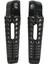 Motosiklet Arka Footrests Ayak Kazıklar Suzukı GSXR600 GSXR750 GSXR1000 Gsxr B-Kıng (Yurt Dışından) 4