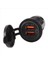 12V 36W Hızlı Şarj 3.0 Çift USB Araba Şarjı USB Hızlı Şarj Için Anahtarı ile Tekne Motosiklet Kamyon Sedan Kırmızı (Yurt Dışından) 2