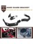 Motosiklet Handguard Gidon Braketi Cam Koruyucu Honda CRF1100L Afrika E N E N E N E N E N E N E N E N E N E Macera Spor Xadv 750 (Yurt Dışından) 2