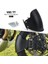 Motosiklet Ön Çamurluk Çamurluk Kiti Moto Guzzı V85TT V85 Tt V85TT V 85 Tt 2019-2024 (Yurt Dışından) 2